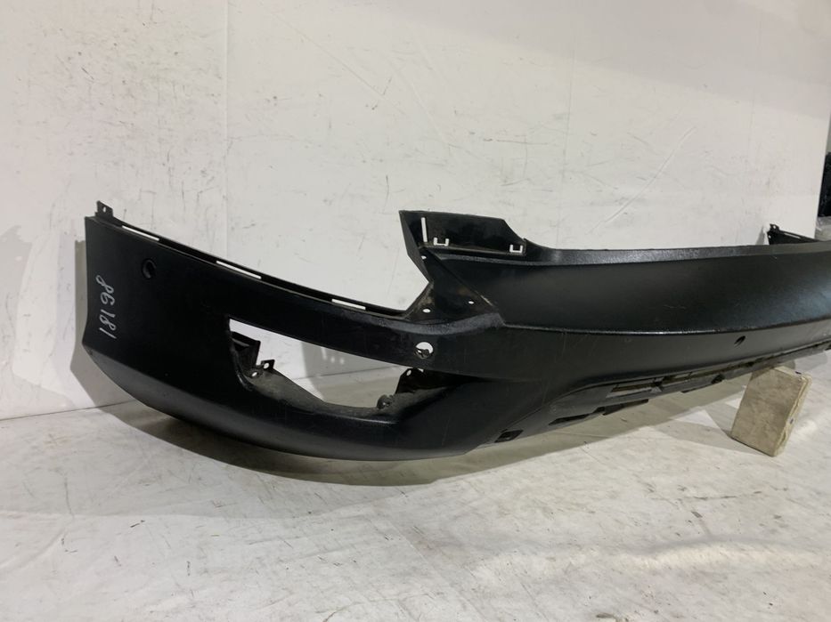 Bara spate Ford Kuga 2, facelift, 2016, 2017, 2018, 2019, GJ54-17D781.