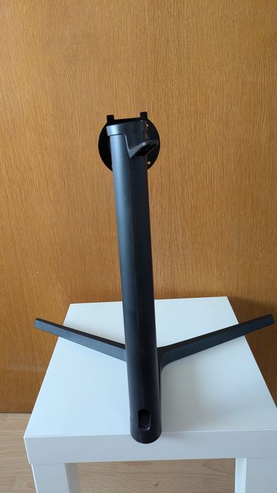 Стойка за монитор BN96-43717B