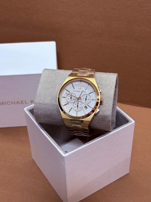 Ceas Michael Kors nou