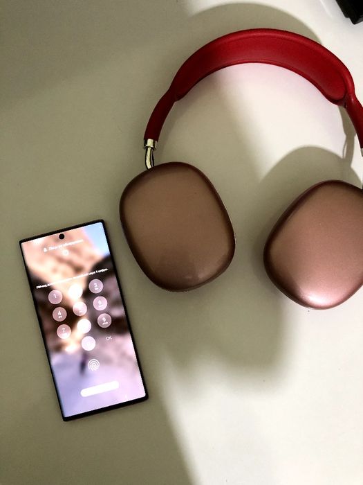 Samsung  galaxy note 10  12/256 gb