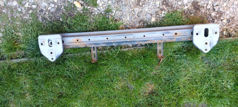 Trager Mitsubishi ASX