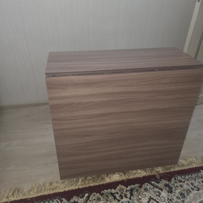 Продам стол (книжка ) раскладной