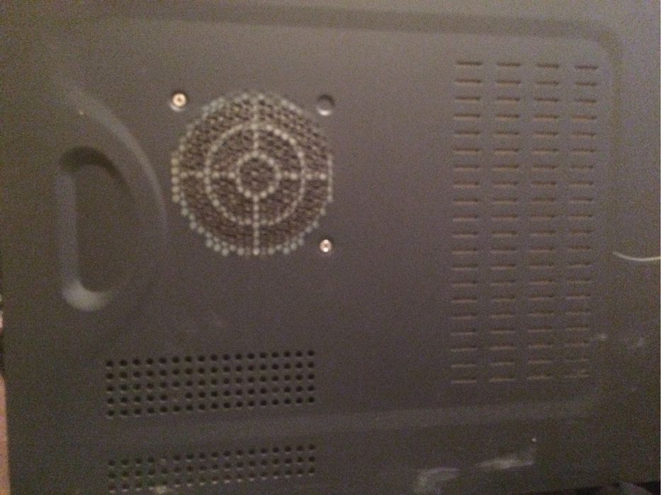 Компьютер  samsung