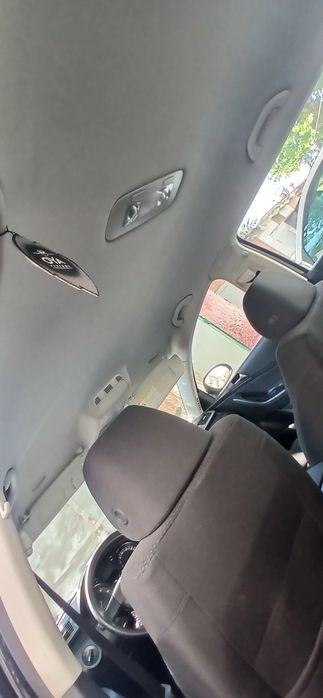 VOLKSWAGEN Passat 2007 — imagine 5