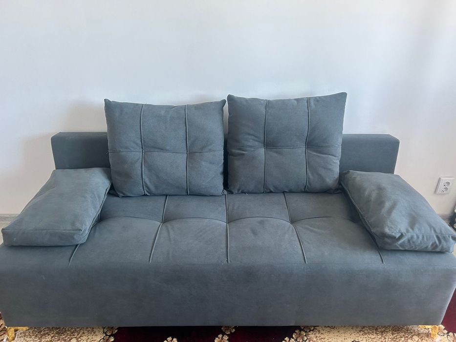 Продается Диван -софа