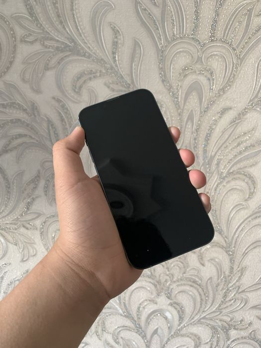 Iphone 13 pro 256gb E-Sim+Sim