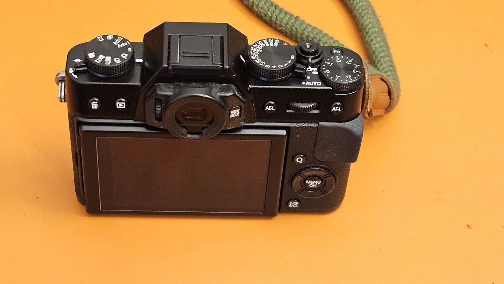 ricoh gr second hand si noi de vanzare • Anunturi • OLX.ro