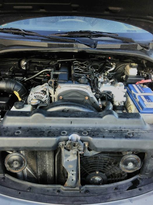 Дюзи Дюза Kia Volvo Mercedes Hyundai Renault Vw Nissan Citroen Peugeot