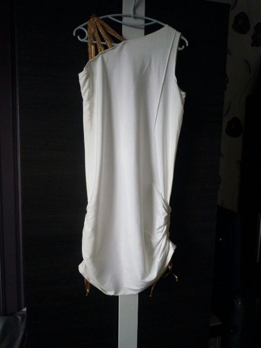 Костюми за танци-промоция до края на месеца-39лв.