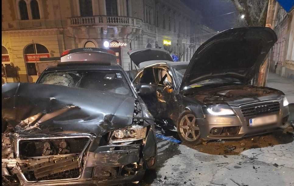 auto cu jante de aliaj , casare masini , casare caroserie , rable