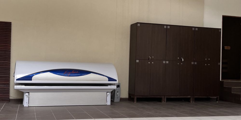 Продава се Хотел в Несебър - 430 кв.м за 206 €/кв.м - Снимка #7