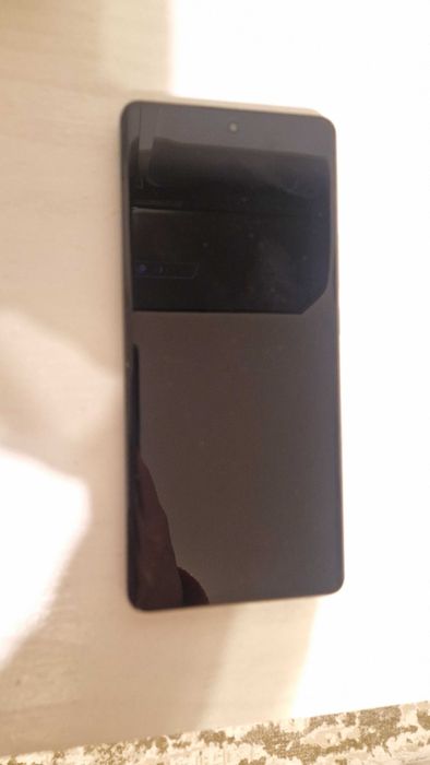 Telefon OPPO Reno10 5G, 256GB, 8GB