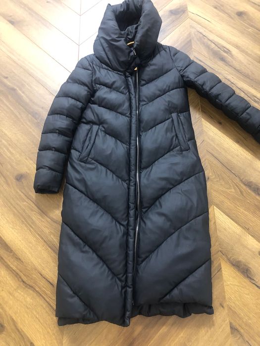 Продам куртку женскую