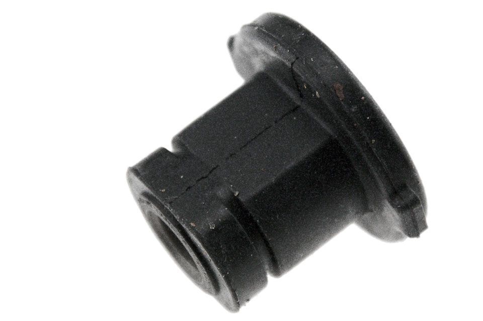 Bucsa caseta directie Mercedes Ml 164 2004-2011, Clasa R 251 2005-, Clasa Gl 164 2006-2012, 4 Sztuki Na Samochód, NTY ZTP-ME-000G