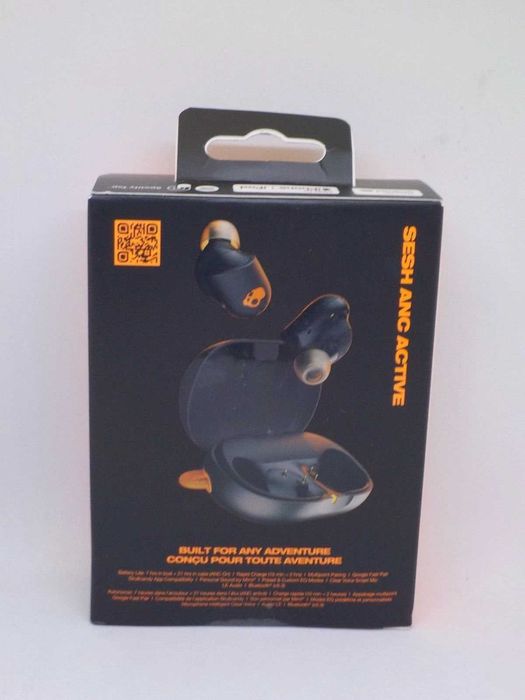 [SIGILATE] Casti skullcandy Sesh anc Active