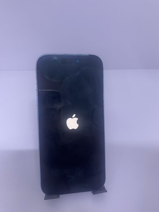 Apple iPhone 17 КО33140
