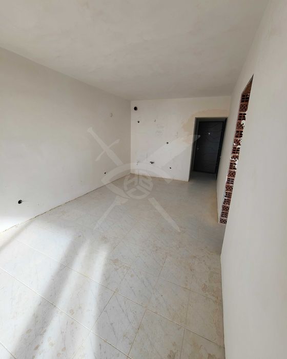 Продава се Двустаен апартамент в Свети Влас - 70 кв.м за 1100 €/кв.м - Снимка #1