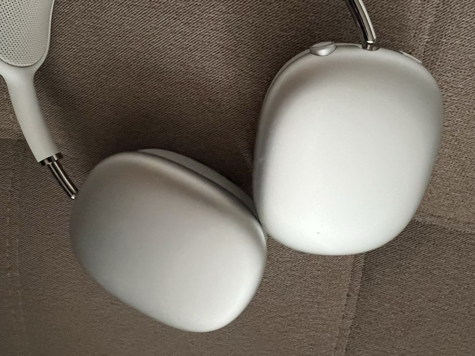 Аpple AirPods Max Original