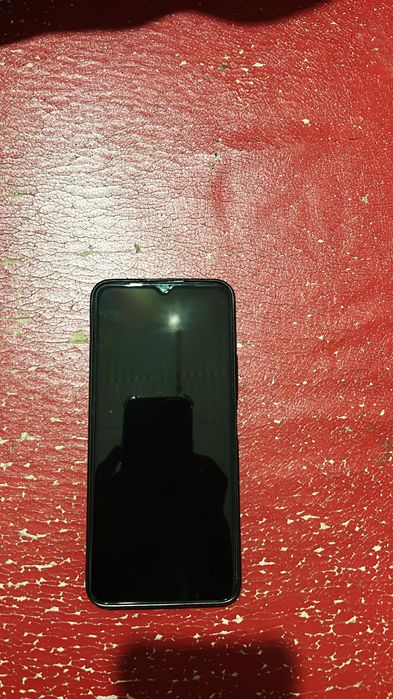 виво сатлады обмен бар