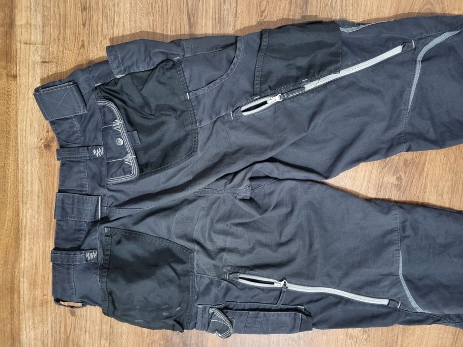 Engelbert  Strauss 54