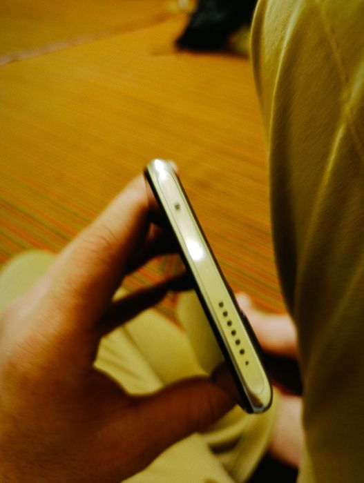 Redmi 11t 8/128. 5g. Aybi yuq