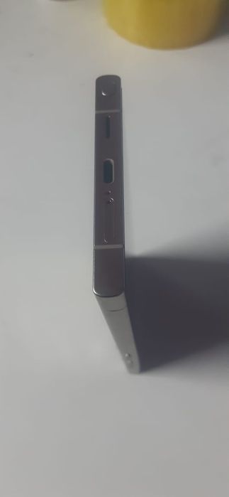 Продам или обмен