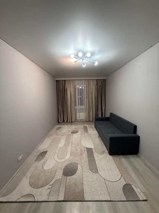 Сдаётся 2-х комн квартира