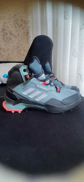 Обувки adidas terrex
