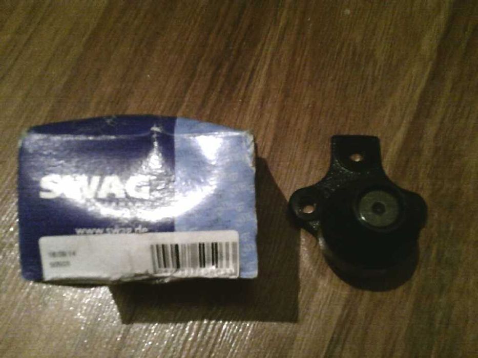 Прдам гранату фольксваген б3