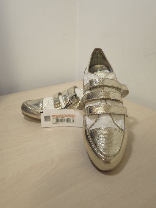 Just Cavalli Sneakers piele 39