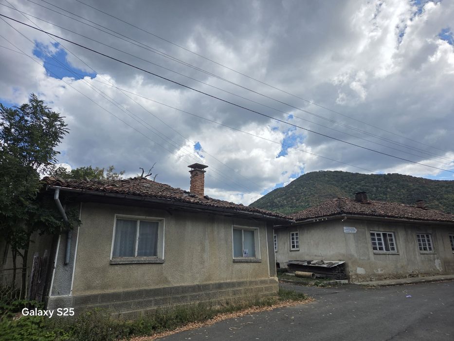 Къща в Село Кипилово