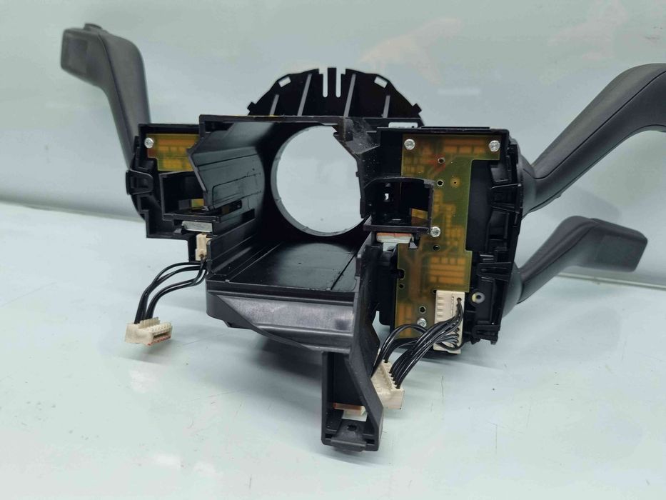 Ansamblu manete Volkswagen Passat B6 (3C2) [Fabr 2005-2010] 3C5953513