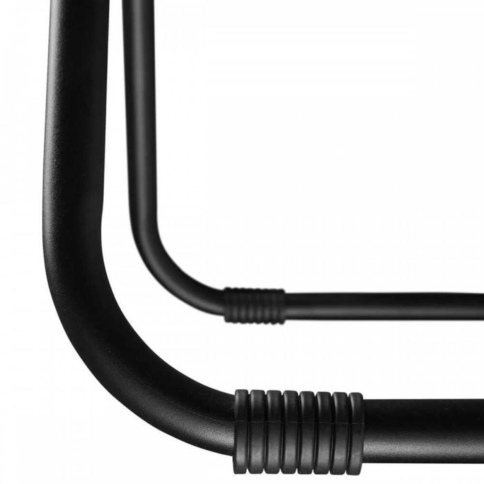 Кресло MirCamping CF-0938