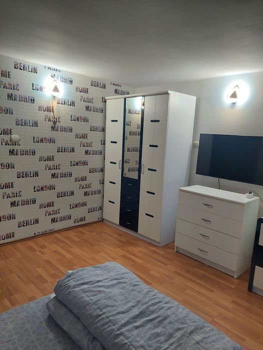 Casă de vânzare în Pitesti