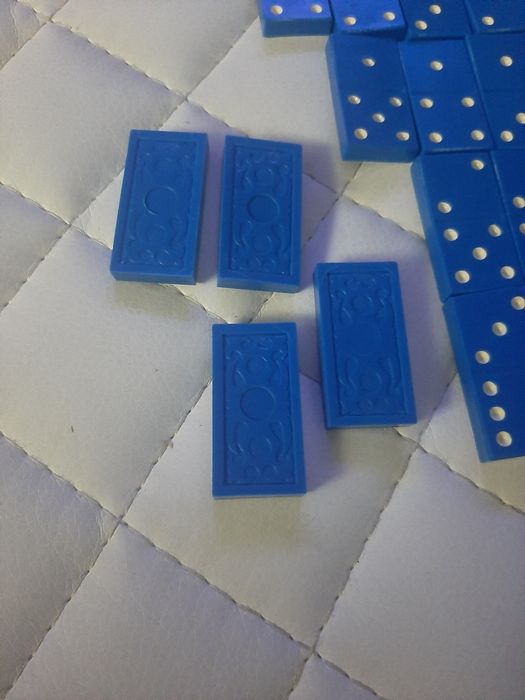 Домино продам Астана