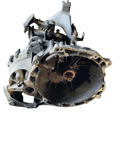 Cutie De Viteze Manuala 5 Trepte Ford Mondeo Iii Estate Bwy 2000 - 200
