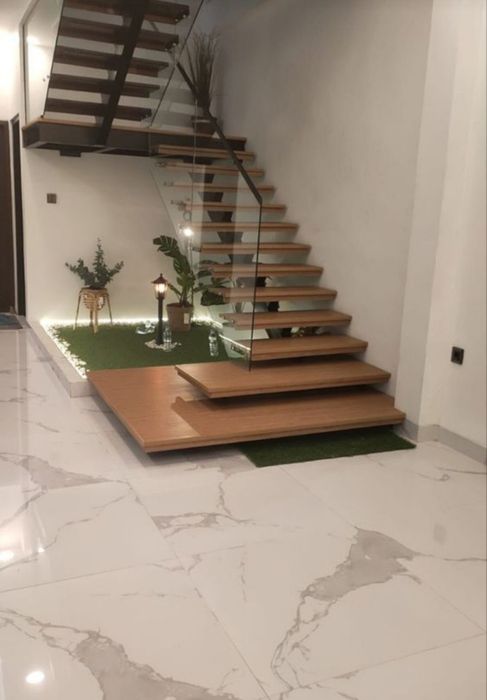 Декоративный мебеллар, Зина, Хар хил мебеллар