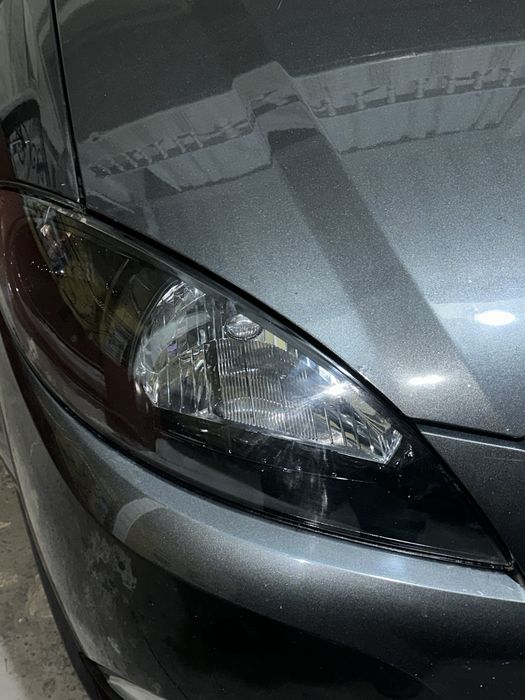 Jentra fara qora  arginal