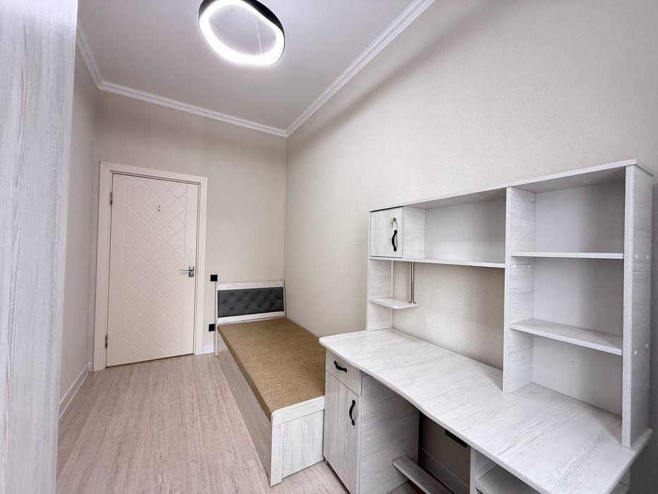 ПРОДАЕТСЯ 2-3/6/9 НОВОСТРОЙКА  ЖК Assalom sohil Golden house