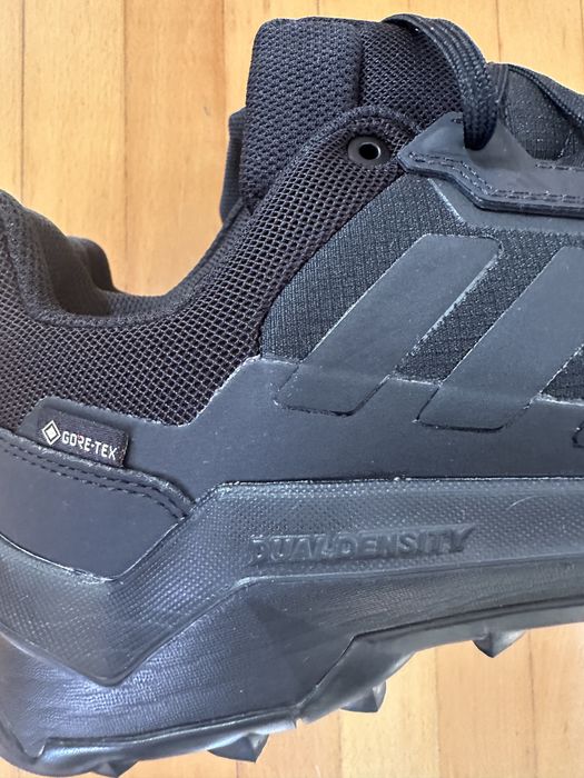 Adidas Terrex AX4 Gore-Tex