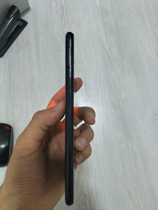 Telefon sotiladi