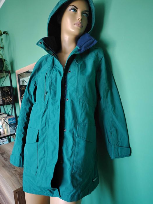 Якета размер S и М на цени от 15 лв.