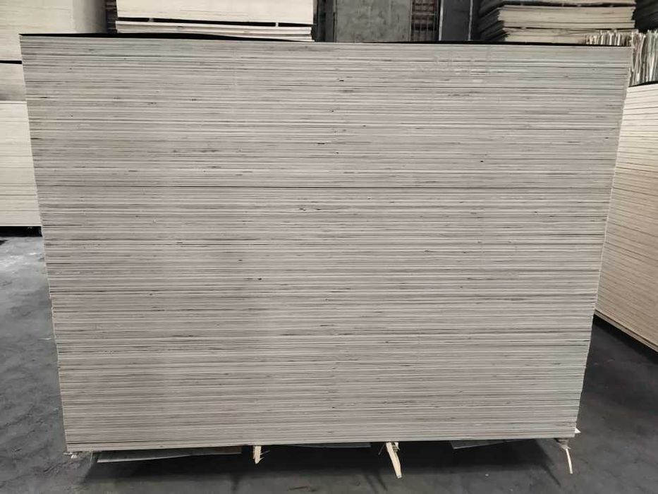 Шперплат 2440х1220х21мм