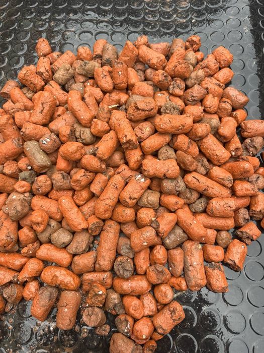 Keramzit_Samarqand UZB