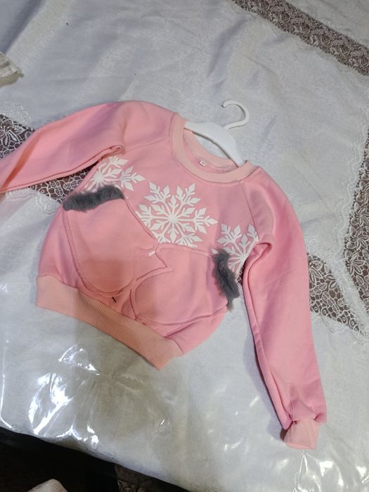 2 yowlaga kiymcala arzon narxlada