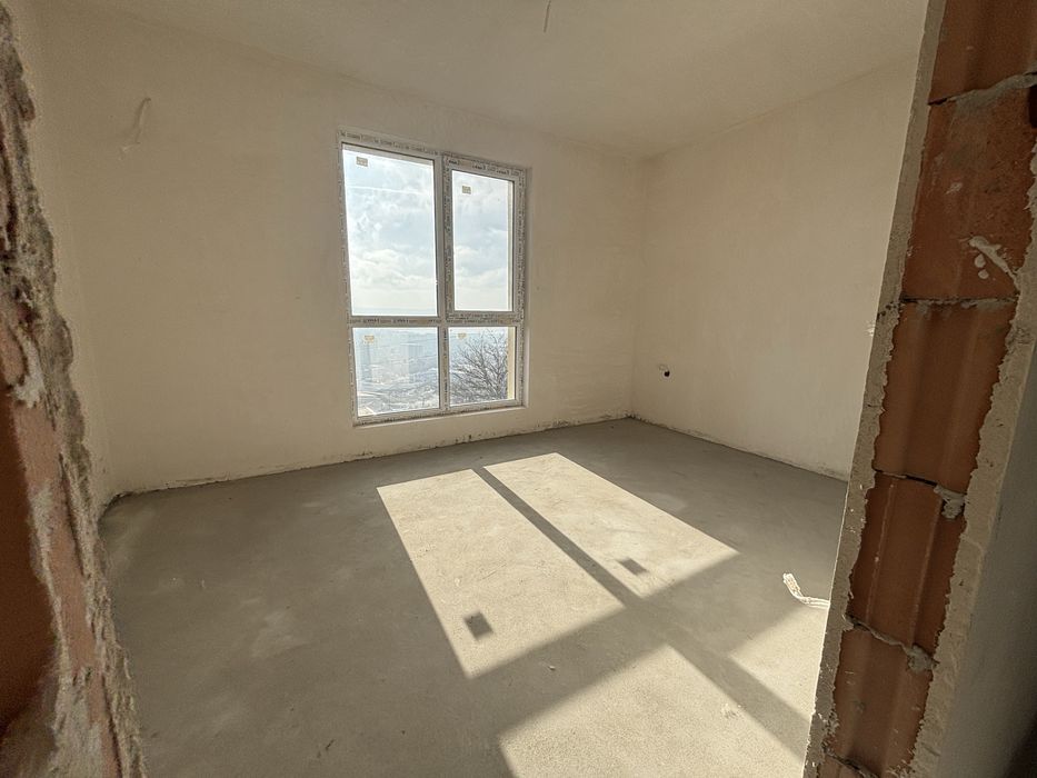 Продава се Двустаен апартамент в Варна, м-т Пчелина - 65 кв.м за 989 €/кв.м - Снимка #4