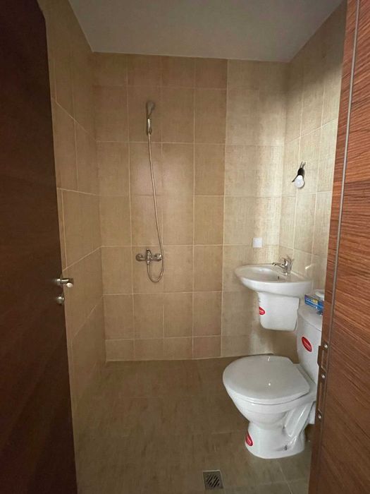 Продава се Двустаен апартамент в к.к. Пампорово - 75 кв.м за 770 €/кв.м - Снимка #9