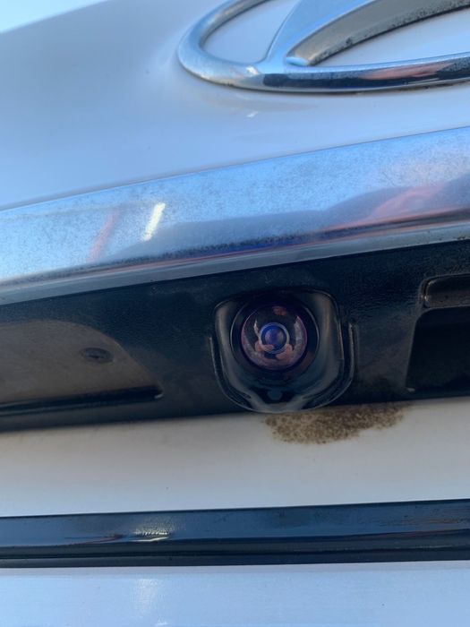 Продам автомобиль