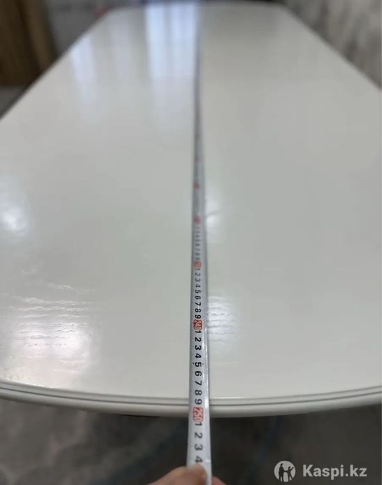 Комплект мягкий стол и стулья