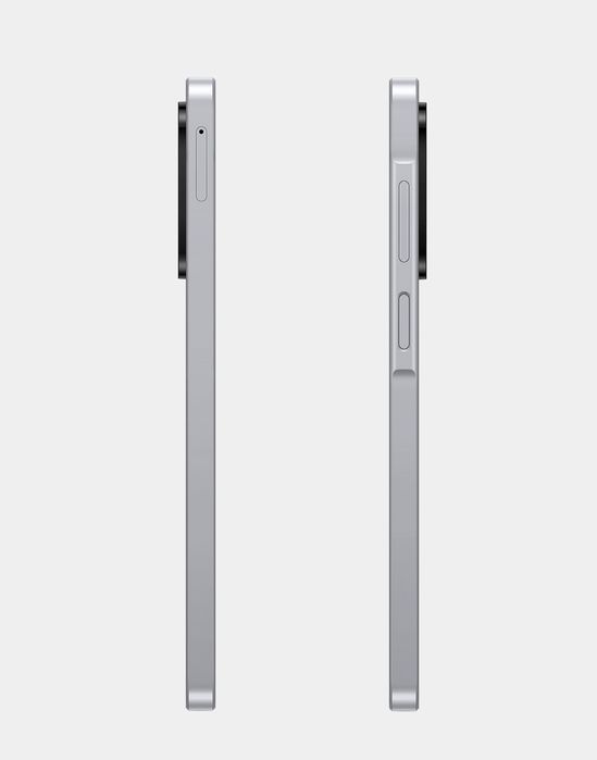 Samsung galaxiy A17 sotiladi